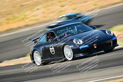 media/Jun-07-2025-Speed Ventures (Sat) [[b125dfaa5b]]/Yellow group/Turn 2 (Session 1)/